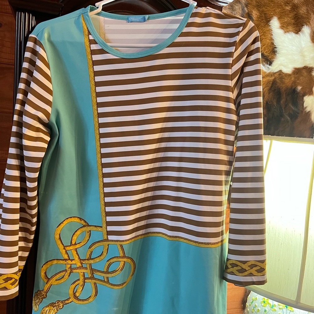 Preloved comfy tops